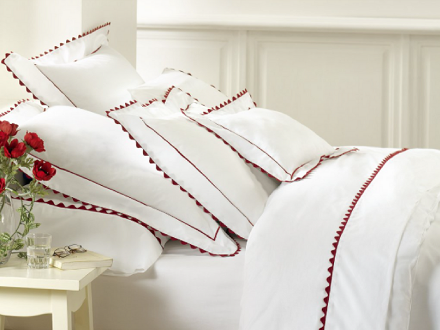 888集团(中国区)官方网站-Welcometo接待光临