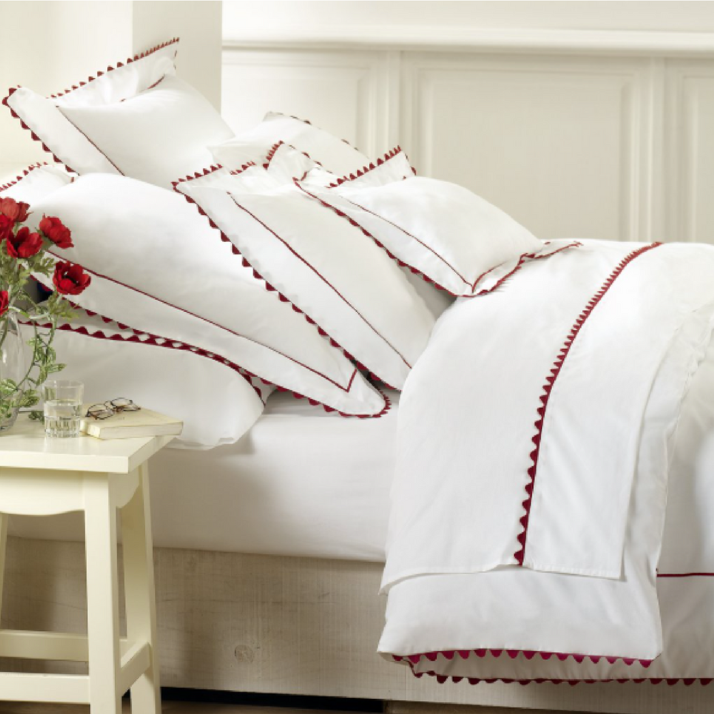 Shanghai Shuixing Home Textile Stock Co., Ltd