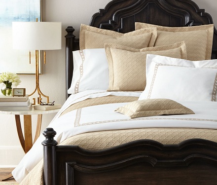 888集团(中国区)官方网站-Welcometo接待光临