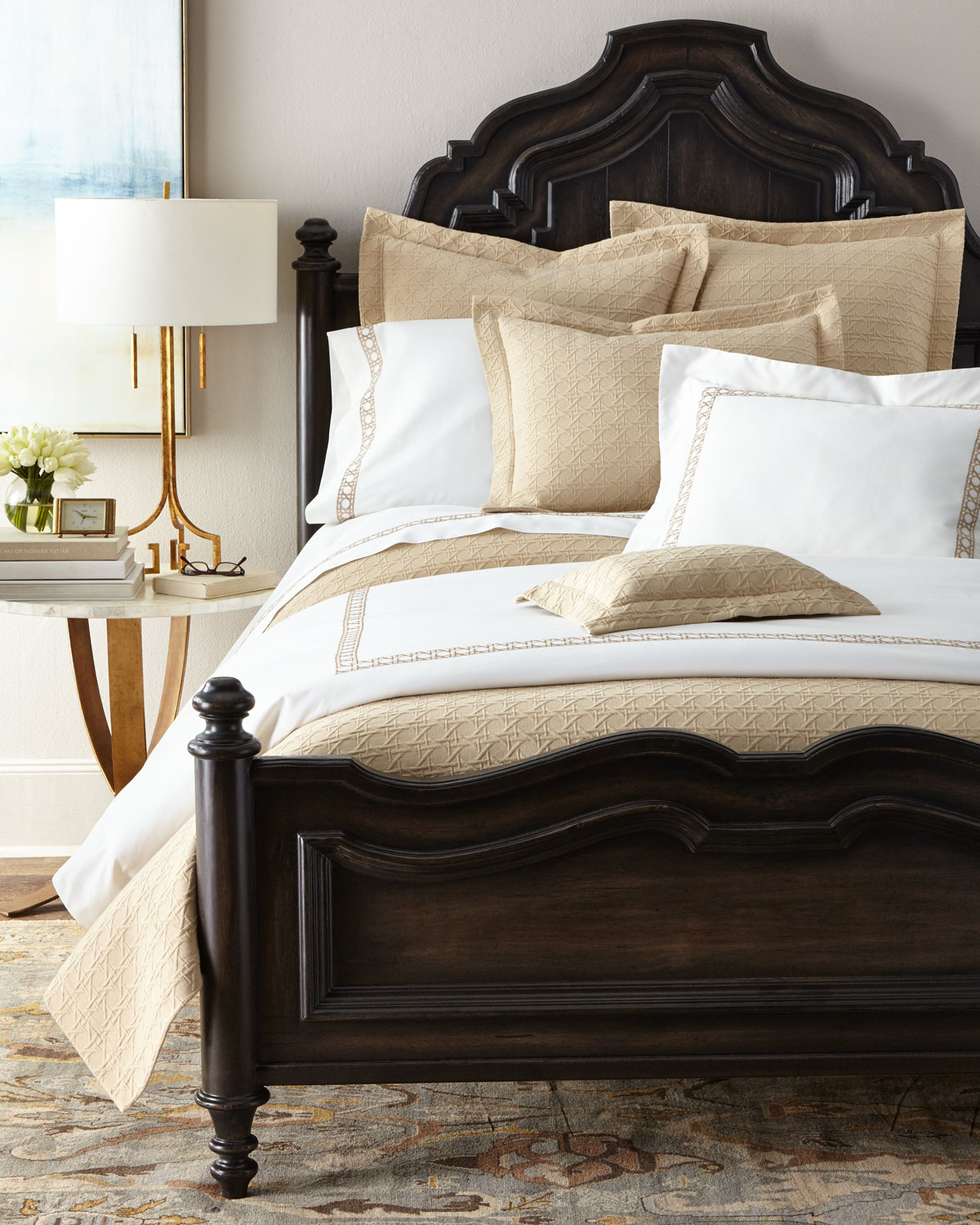 Shanghai Shuixing Home Textile Stock Co., Ltd