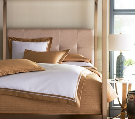 888集团(中国区)官方网站-Welcometo接待光临