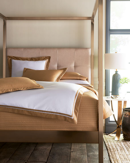 Shanghai Shuixing Home Textile Stock Co., Ltd