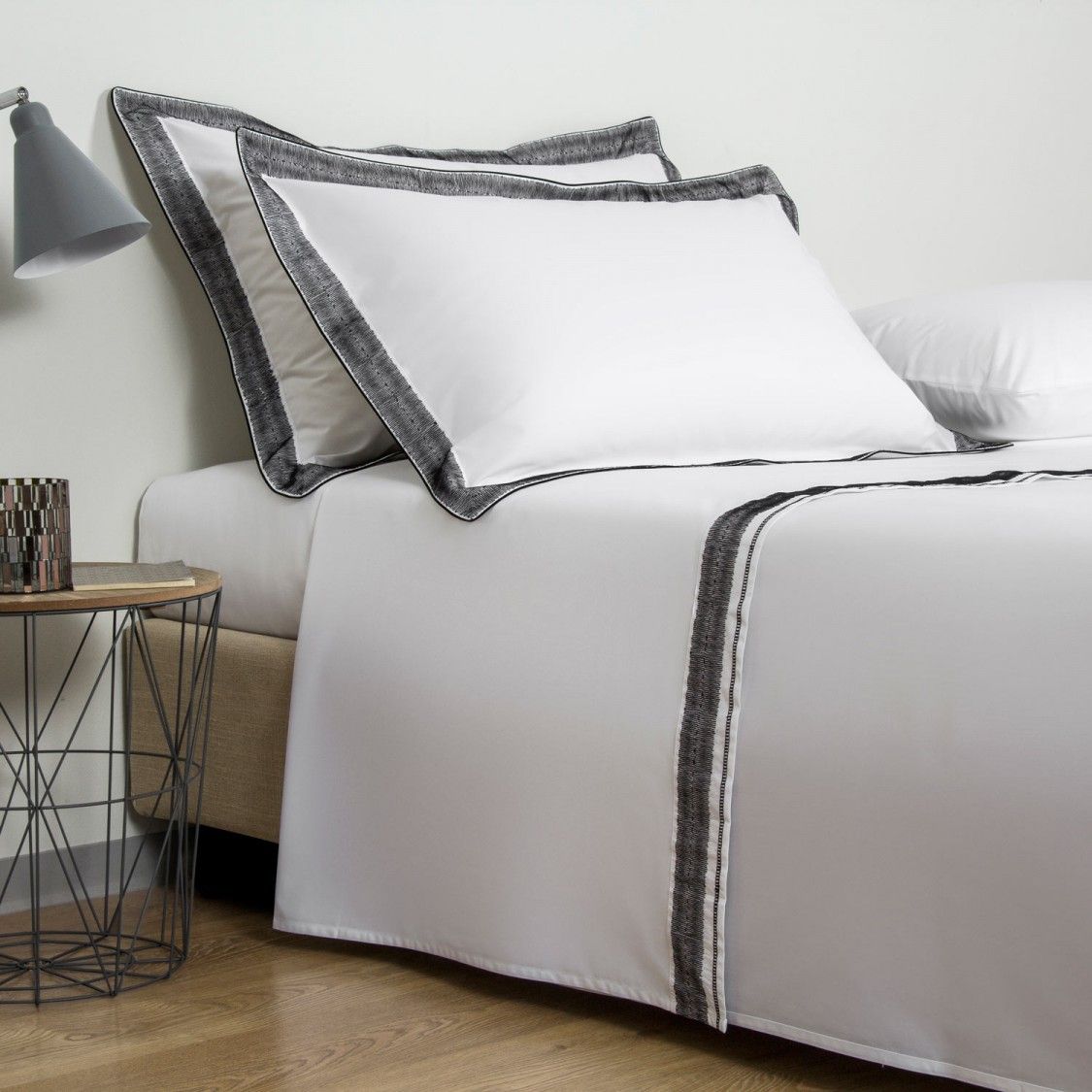 Shanghai Shuixing Home Textile Stock Co., Ltd