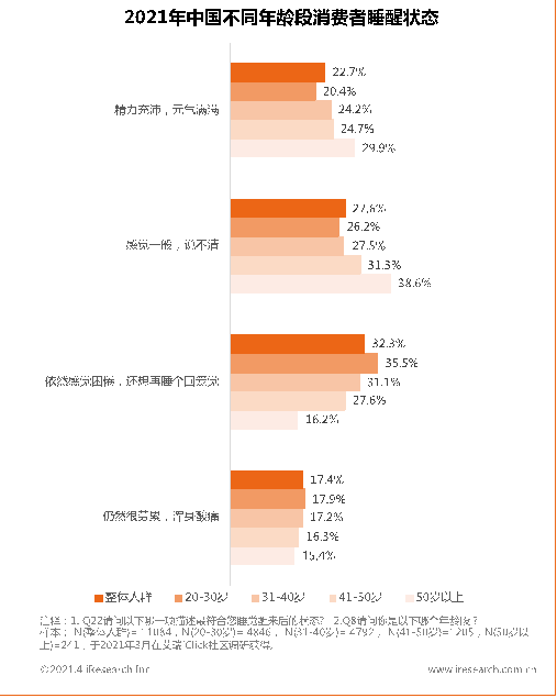 Shanghai Shuixing Home Textile Stock Co., Ltd