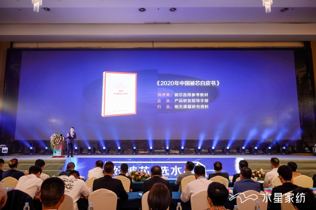 888集团(中国区)官方网站-Welcometo接待光临