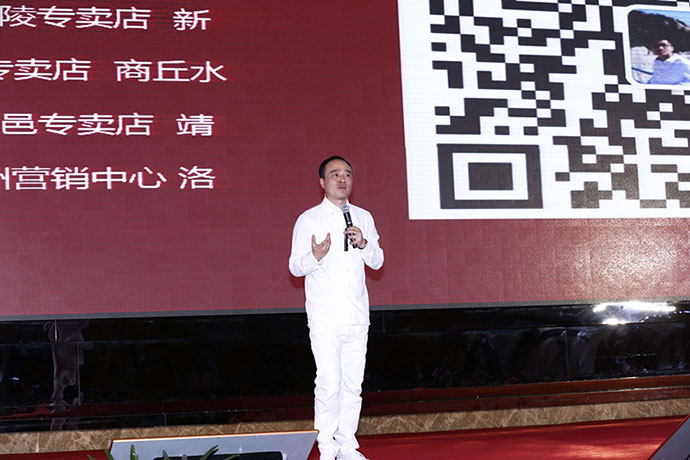 888集团(中国区)官方网站-Welcometo接待光临