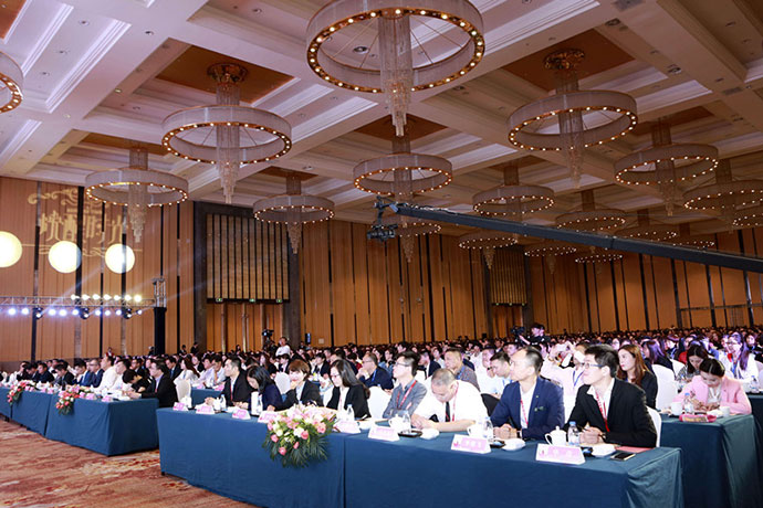 888集团(中国区)官方网站-Welcometo接待光临