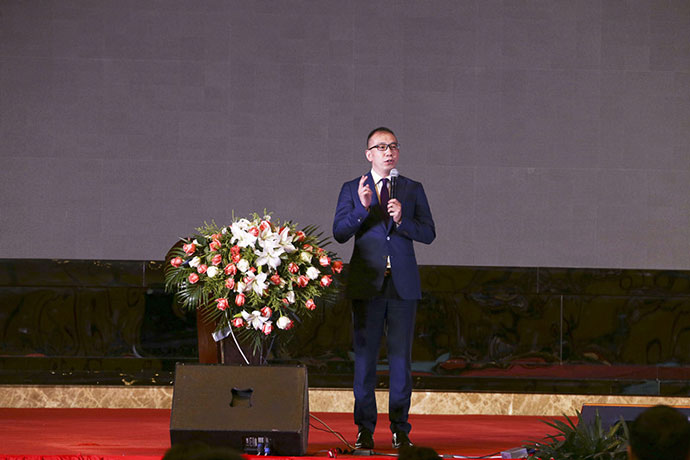 888集团(中国区)官方网站-Welcometo接待光临