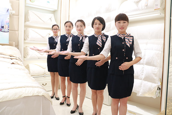 888集团(中国区)官方网站-Welcometo接待光临