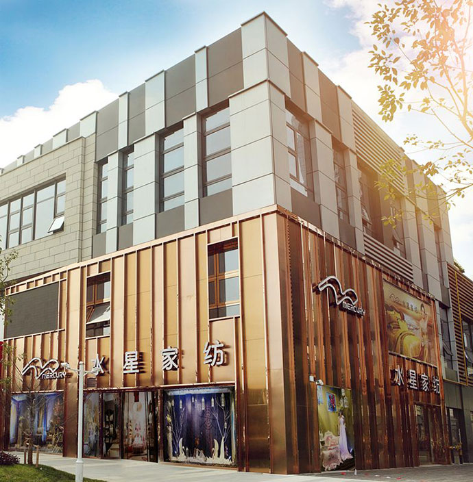 888集团(中国区)官方网站-Welcometo接待光临