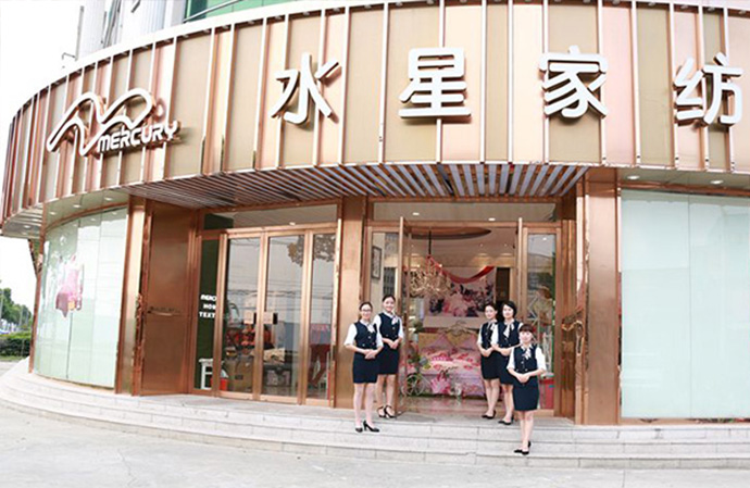 888集团(中国区)官方网站-Welcometo接待光临