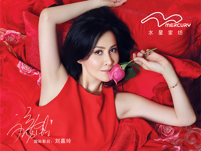 888集团(中国区)官方网站-Welcometo接待光临