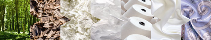 888集团(中国区)官方网站-Welcometo接待光临