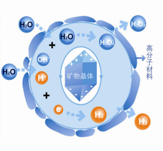 888集团(中国区)官方网站-Welcometo接待光临