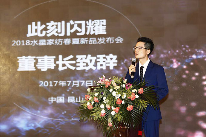 888集团(中国区)官方网站-Welcometo接待光临