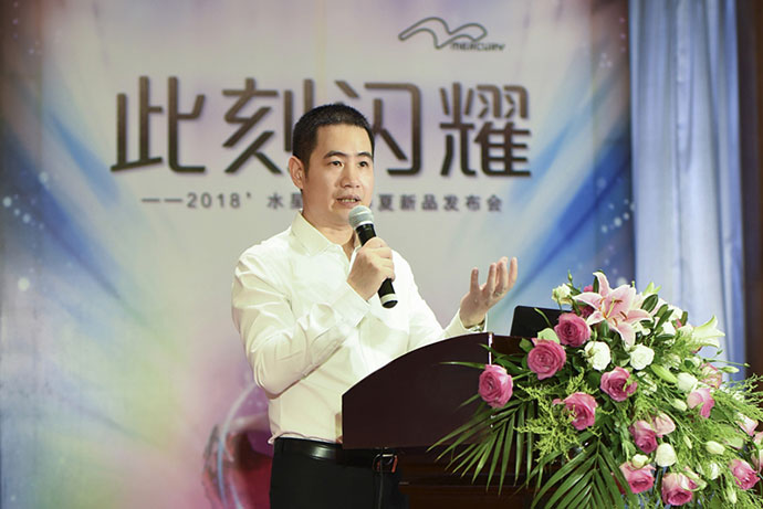 888集团(中国区)官方网站-Welcometo接待光临