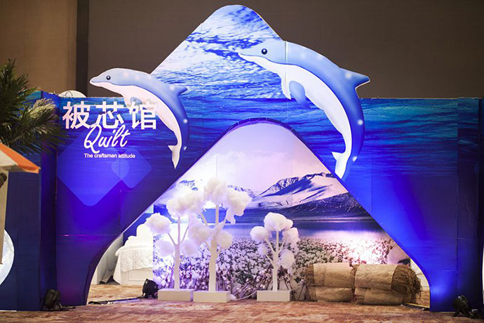 888集团(中国区)官方网站-Welcometo接待光临