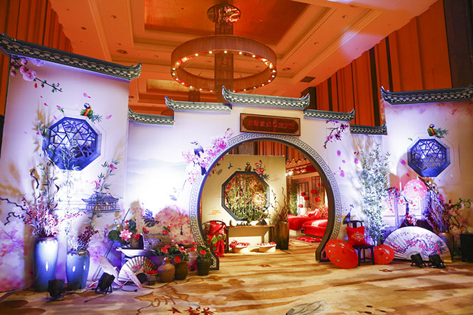 888集团(中国区)官方网站-Welcometo接待光临