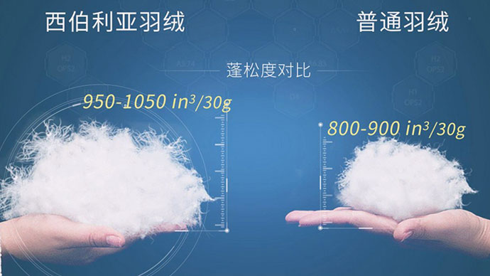 888集团(中国区)官方网站-Welcometo接待光临