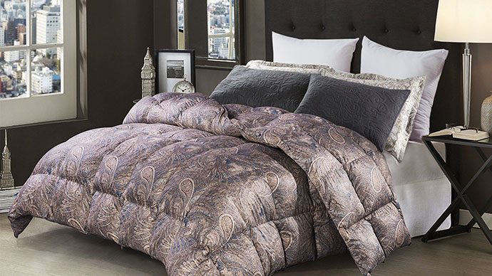 888集团(中国区)官方网站-Welcometo接待光临