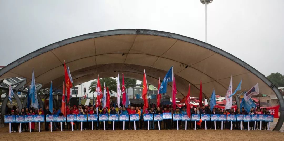 888集团(中国区)官方网站-Welcometo接待光临