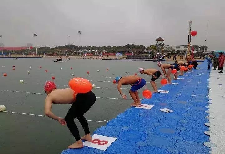 888集团(中国区)官方网站-Welcometo接待光临