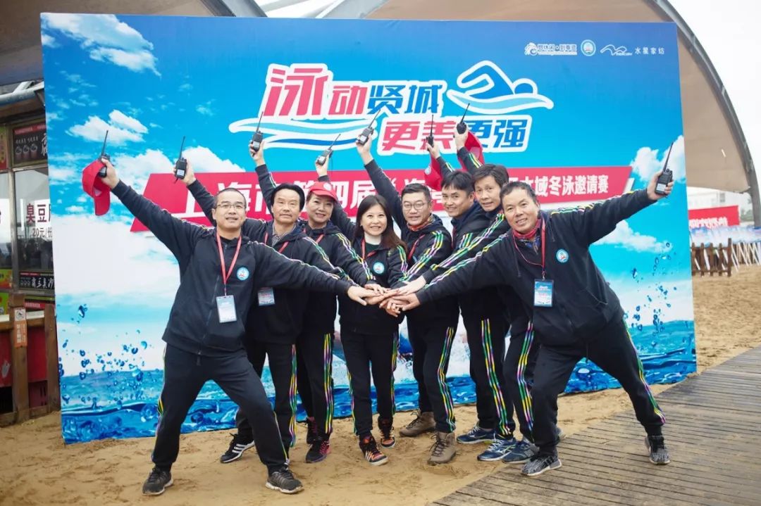 888集团(中国区)官方网站-Welcometo接待光临