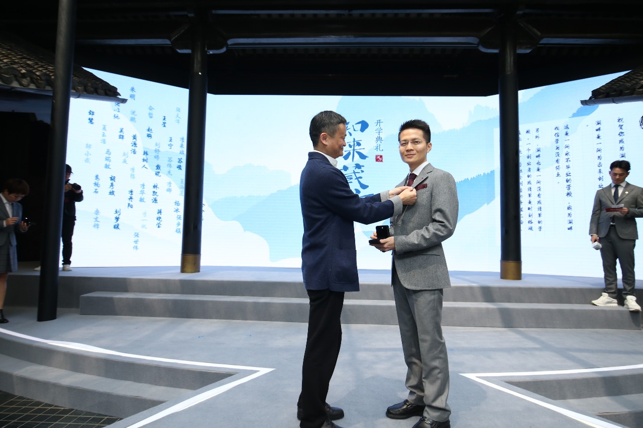 888集团(中国区)官方网站-Welcometo接待光临