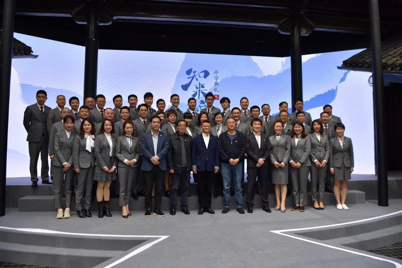 888集团(中国区)官方网站-Welcometo接待光临