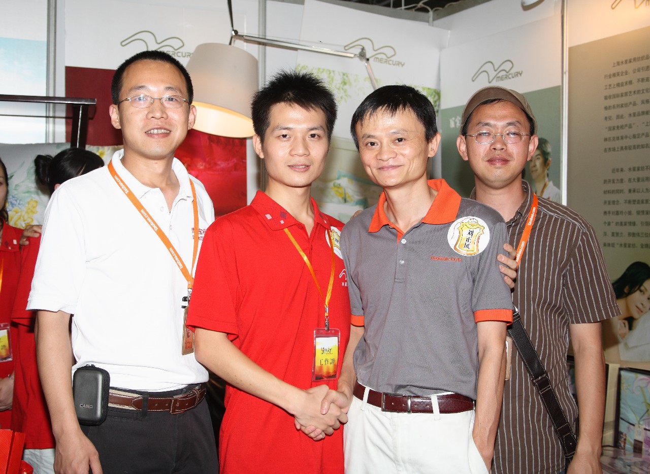 888集团(中国区)官方网站-Welcometo接待光临