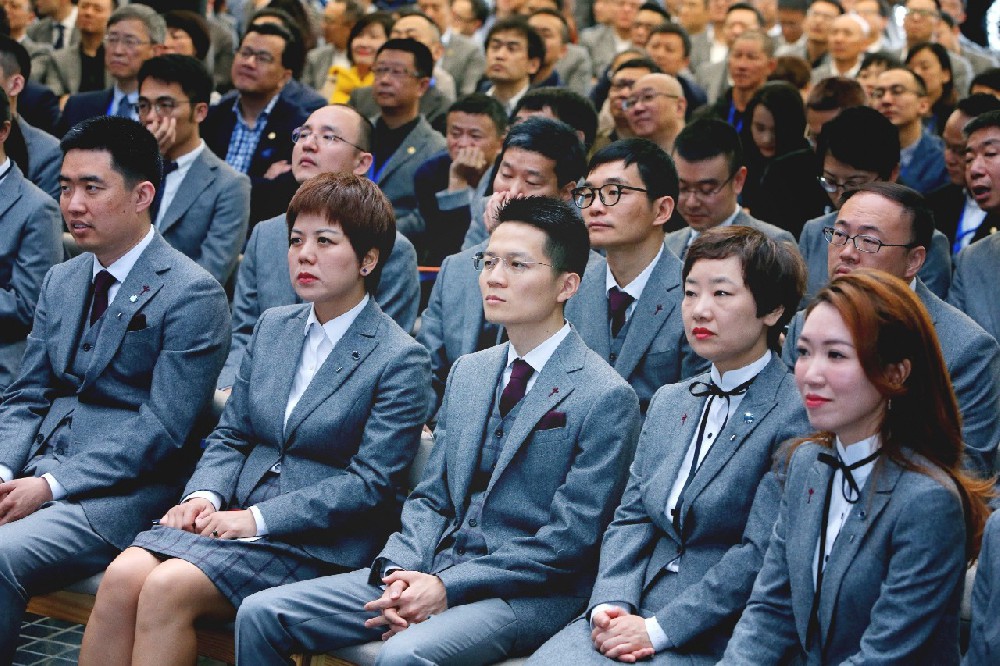 888集团(中国区)官方网站-Welcometo接待光临