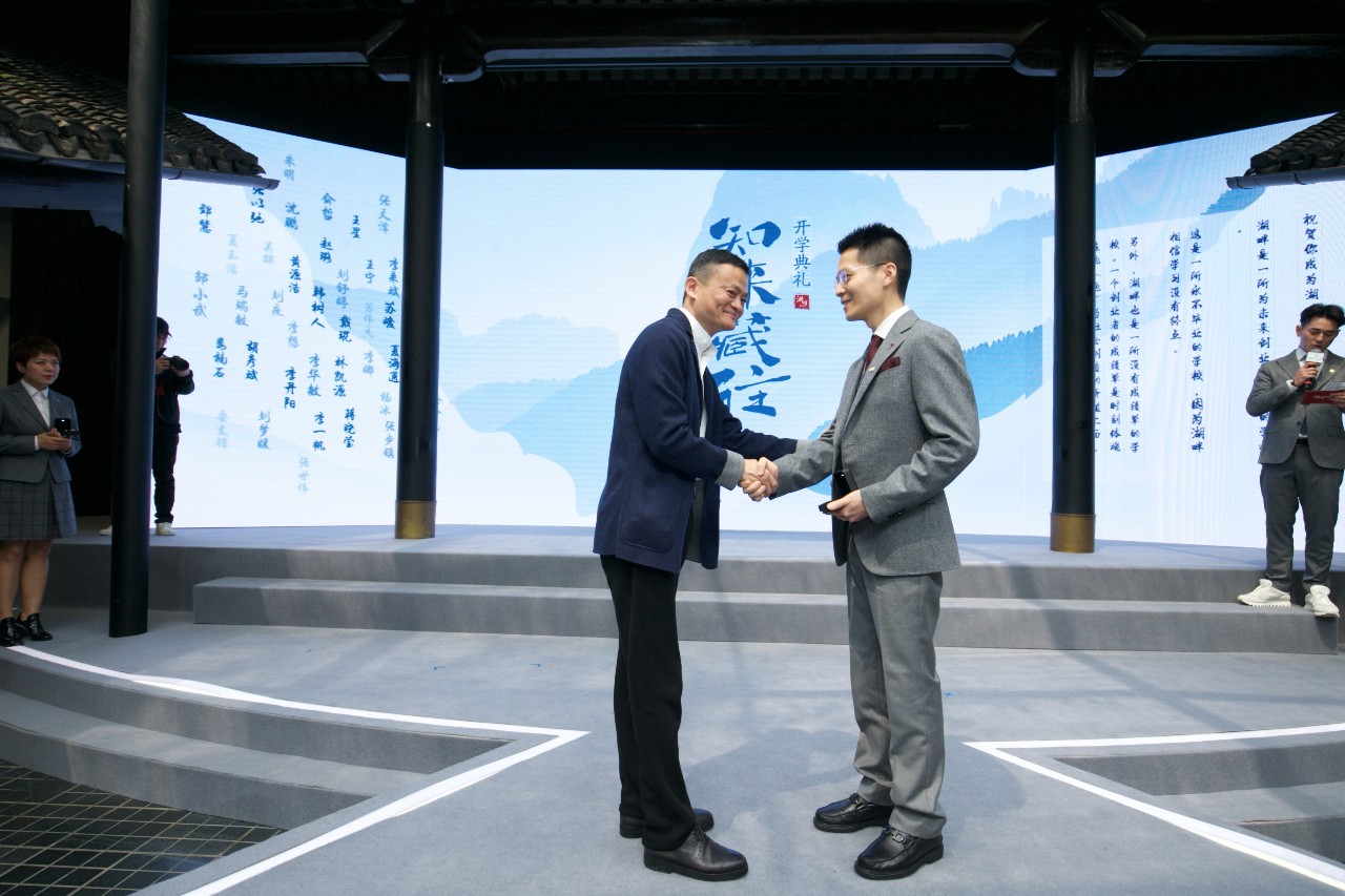 888集团(中国区)官方网站-Welcometo接待光临