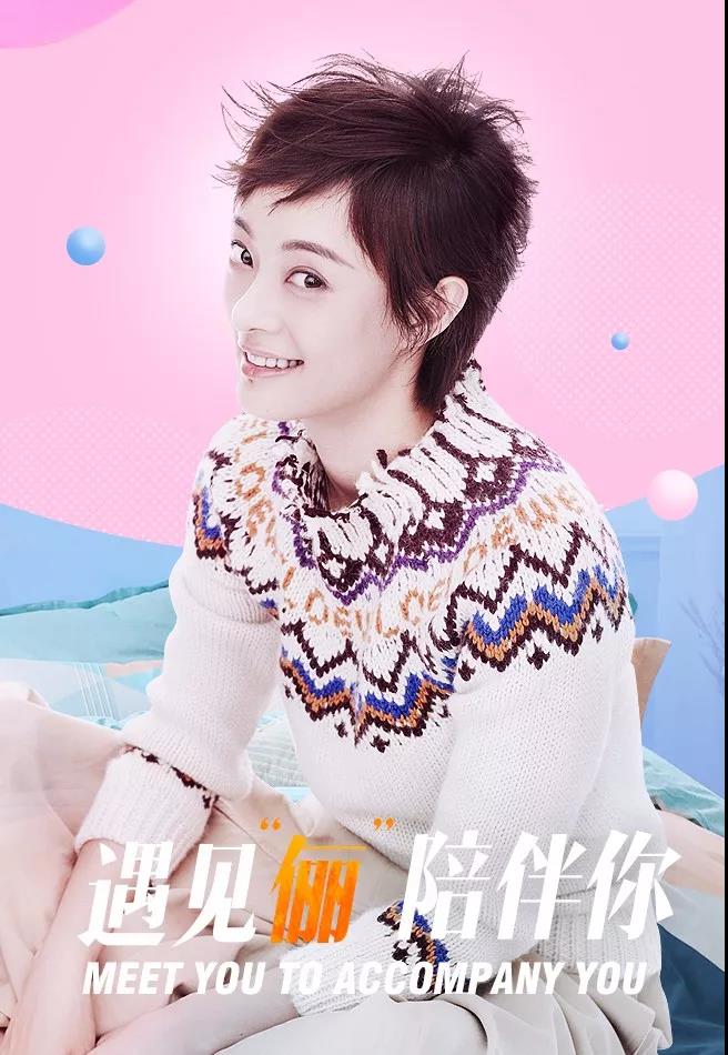 888集团(中国区)官方网站-Welcometo接待光临