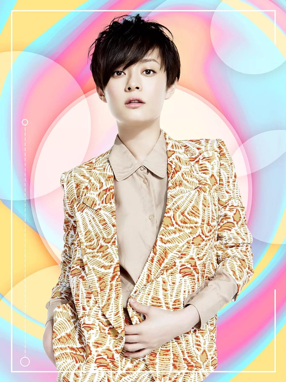 888集团(中国区)官方网站-Welcometo接待光临