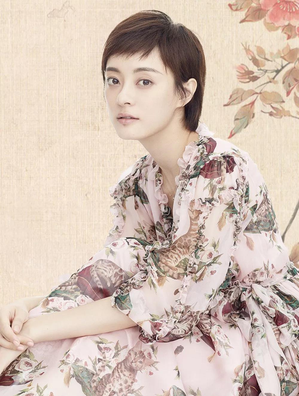 888集团(中国区)官方网站-Welcometo接待光临