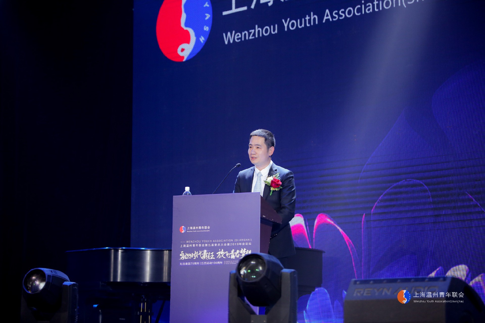 888集团(中国区)官方网站-Welcometo接待光临