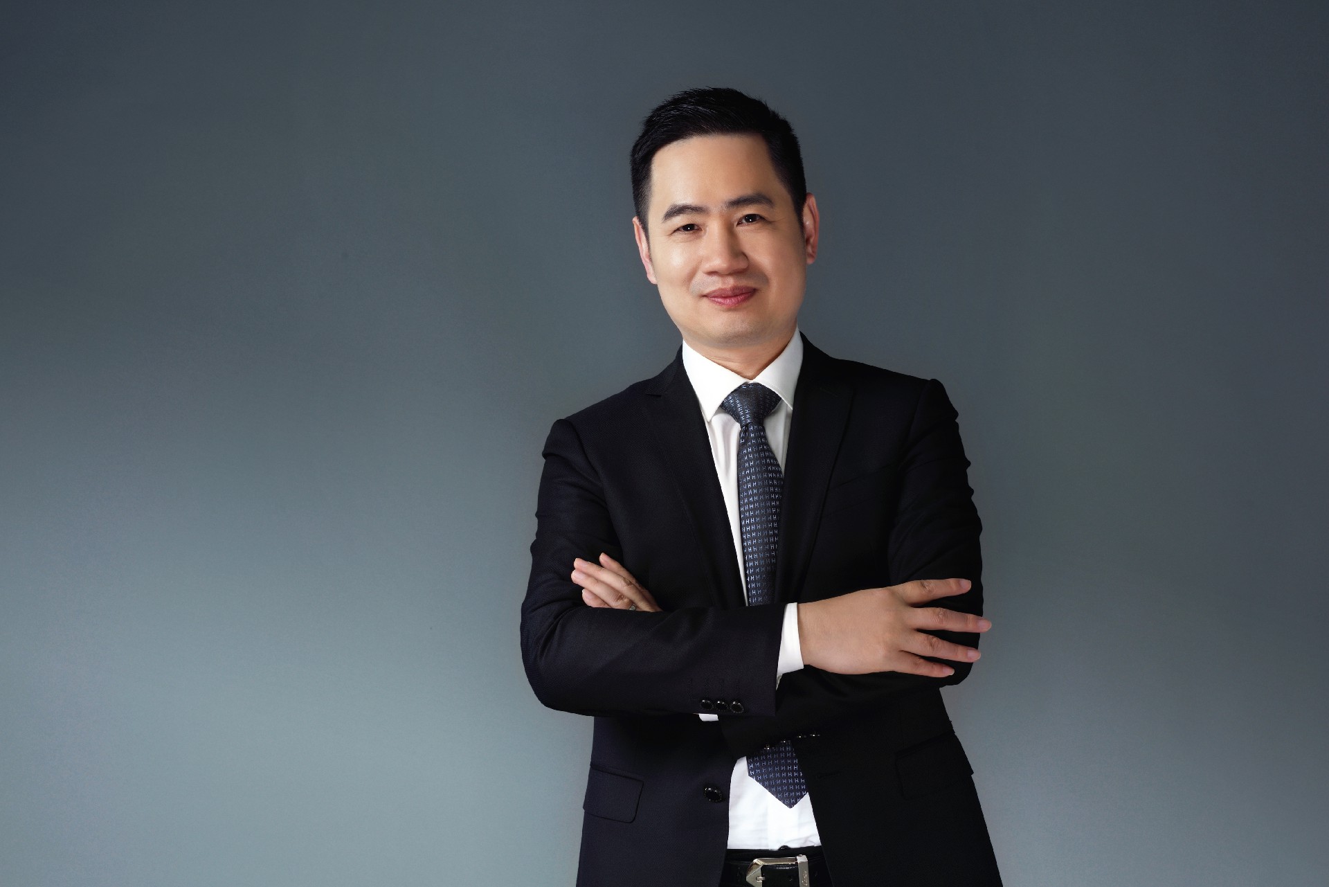 888集团(中国区)官方网站-Welcometo接待光临