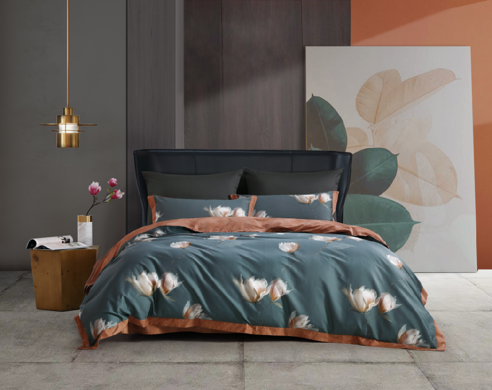 888集团(中国区)官方网站-Welcometo接待光临