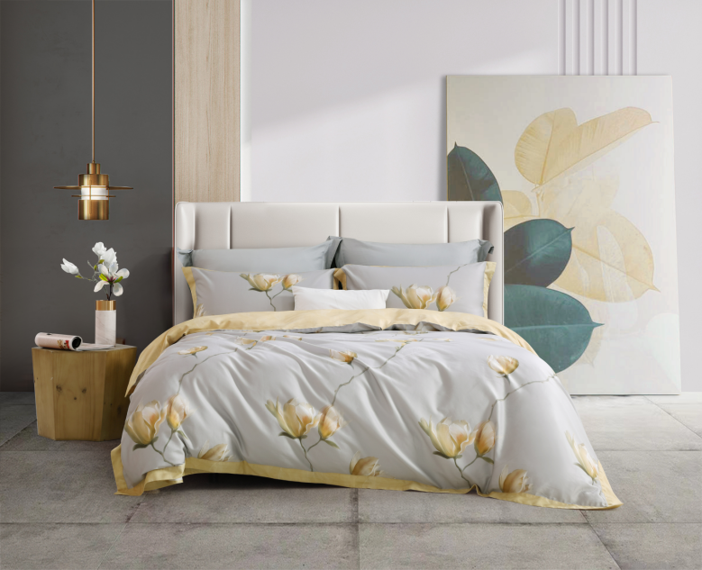 888集团(中国区)官方网站-Welcometo接待光临