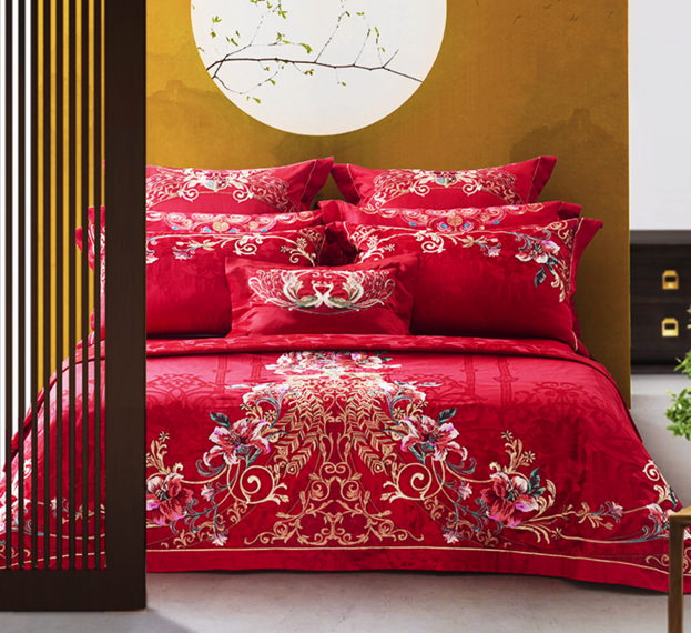 888集团(中国区)官方网站-Welcometo接待光临