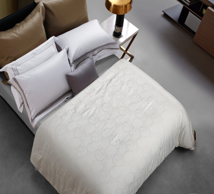 888集团(中国区)官方网站-Welcometo接待光临