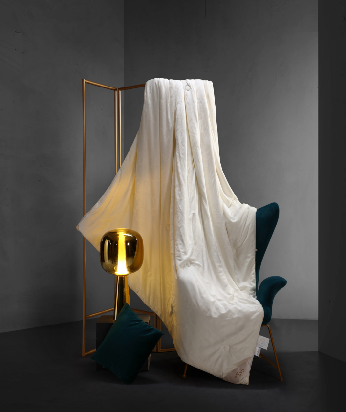 888集团(中国区)官方网站-Welcometo接待光临