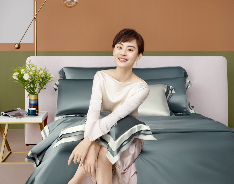 888集团(中国区)官方网站-Welcometo接待光临