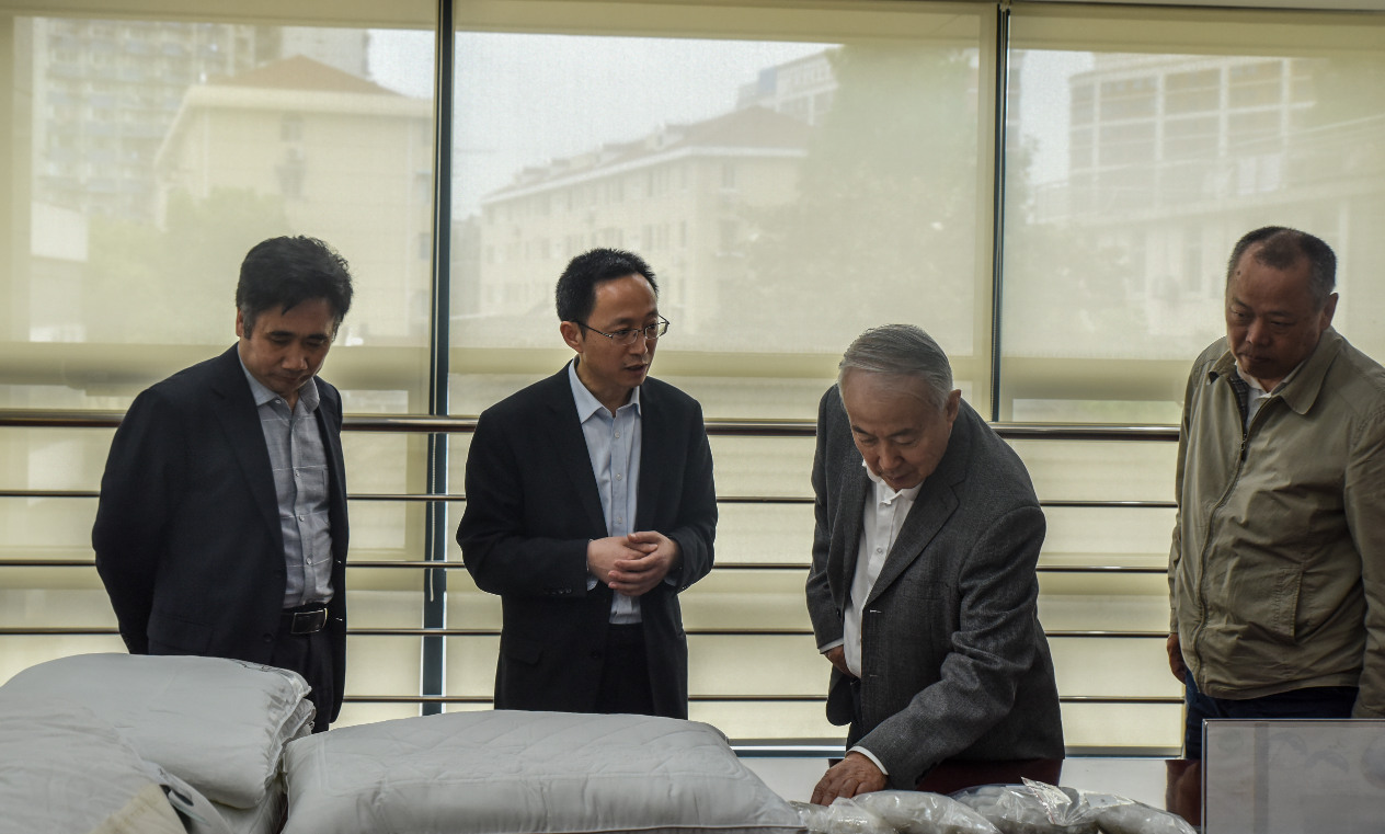 888集团(中国区)官方网站-Welcometo接待光临