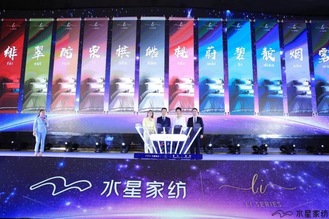 888集团(中国区)官方网站-Welcometo接待光临