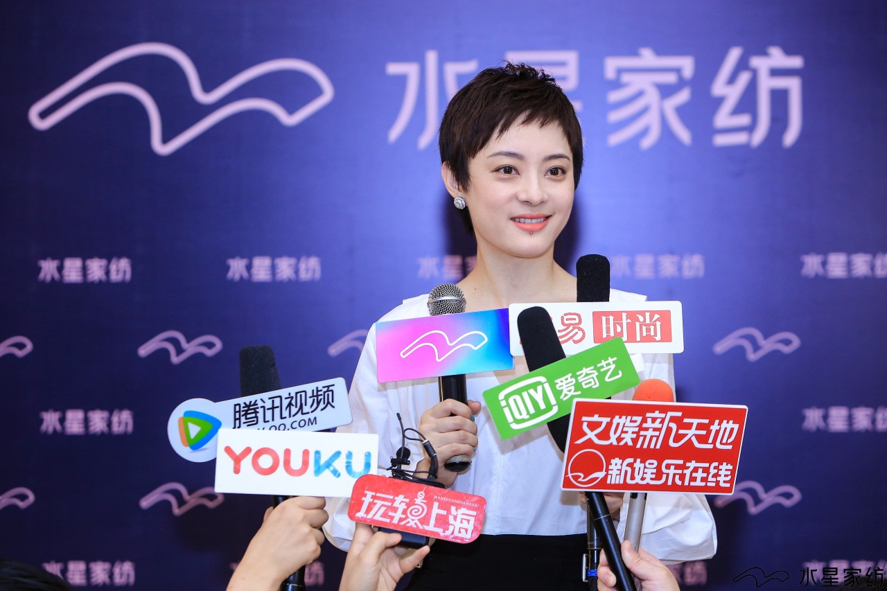 888集团(中国区)官方网站-Welcometo接待光临