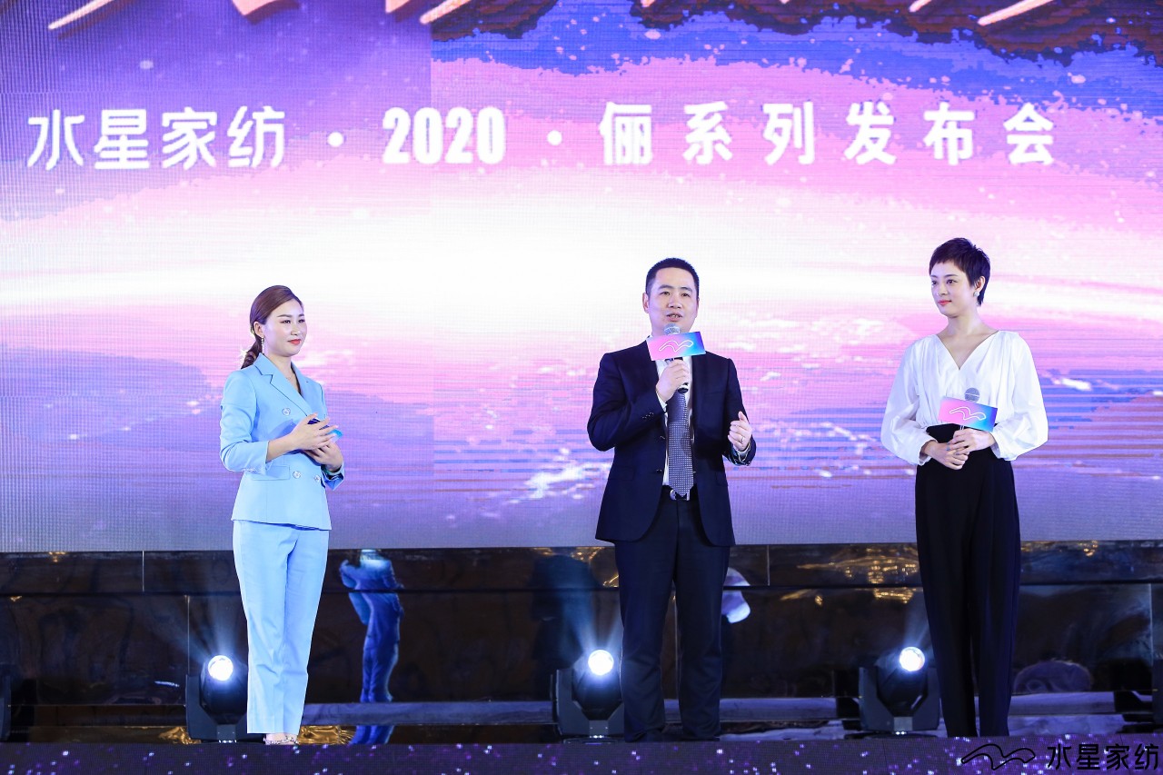 888集团(中国区)官方网站-Welcometo接待光临