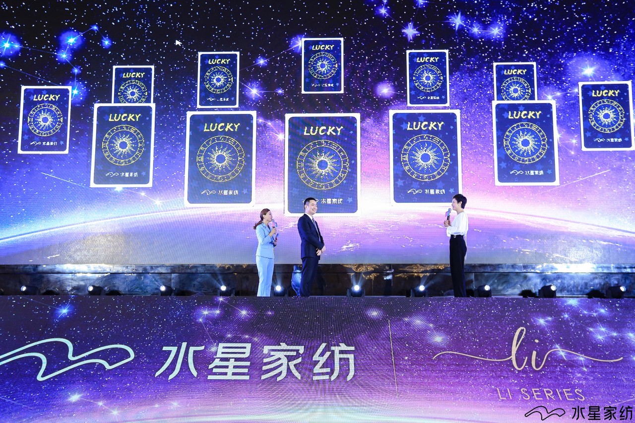 888集团(中国区)官方网站-Welcometo接待光临