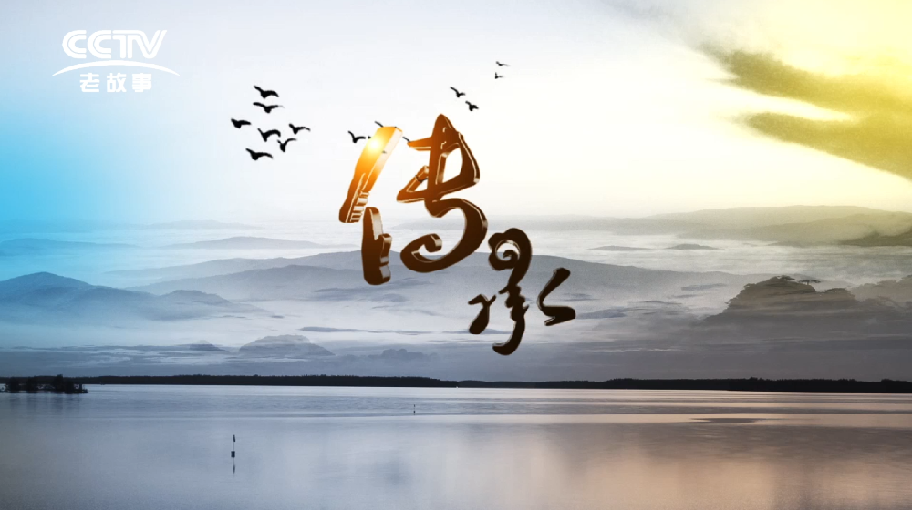 888集团(中国区)官方网站-Welcometo接待光临