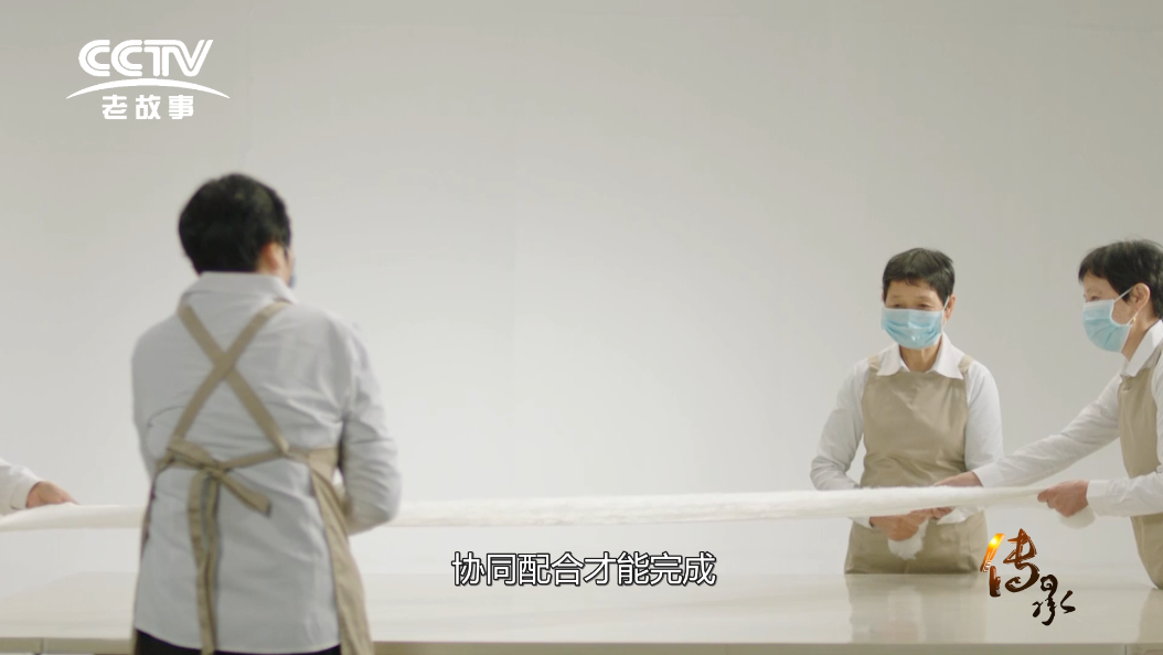 888集团(中国区)官方网站-Welcometo接待光临